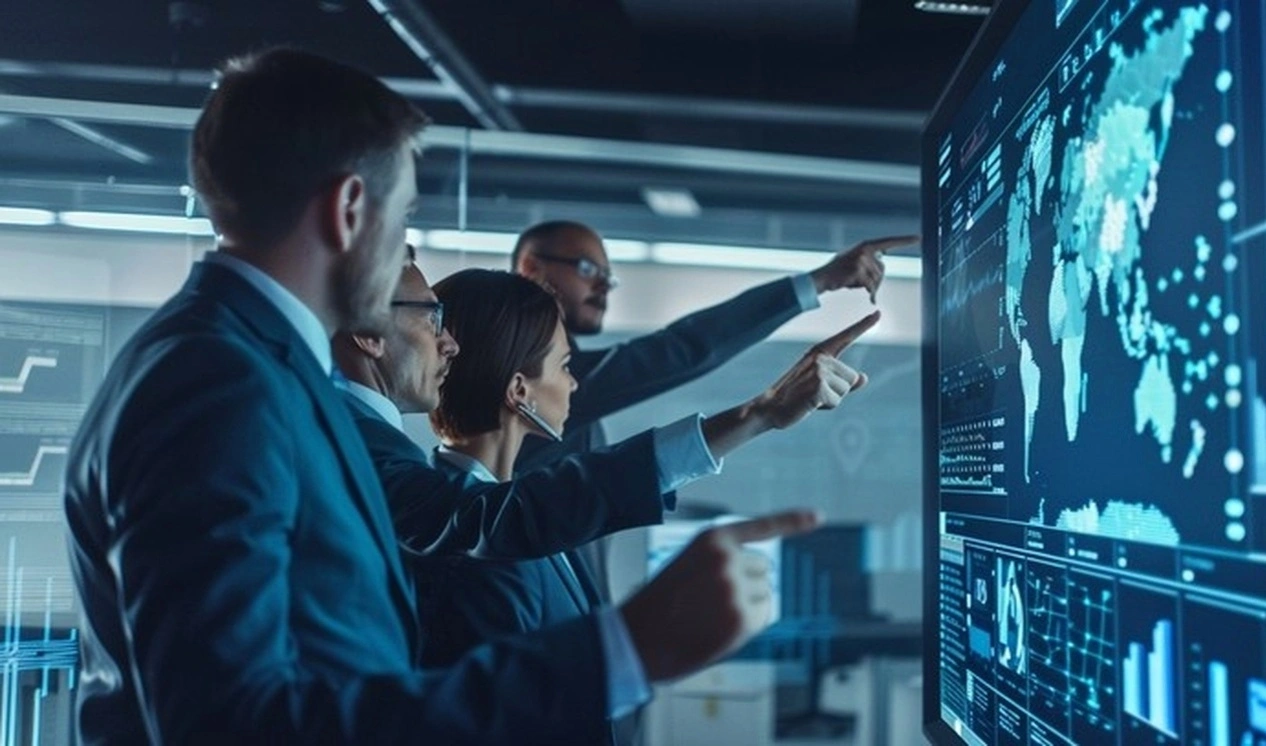 Certyfikaty i wyróżnienia